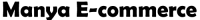 eGrow Plants