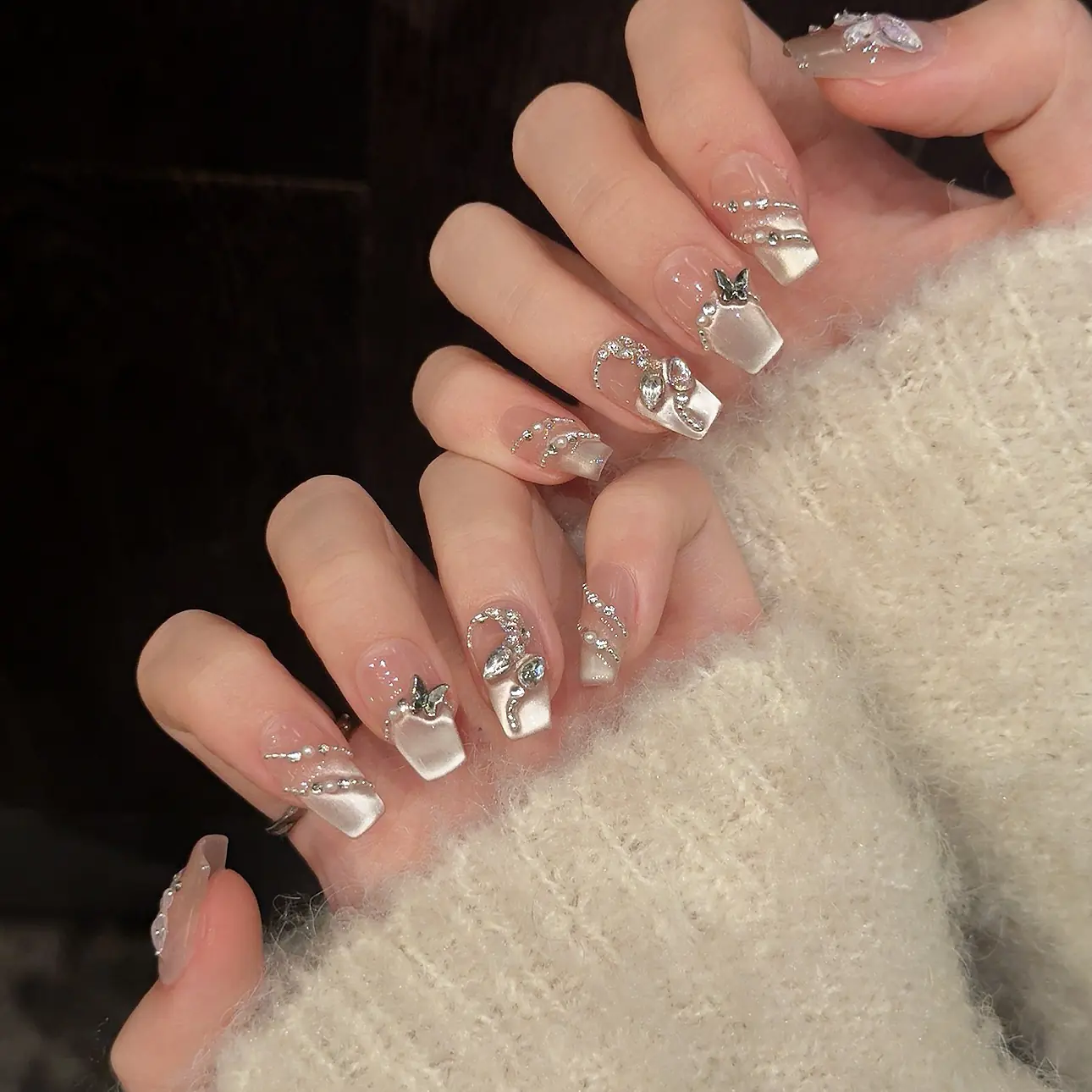 O1CN01f1Ua931CPwLK4EwXI_!!2213196780074-0-cib